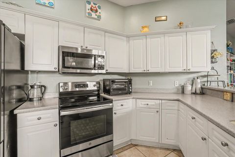 Tiny photo for 2549 Heathrow Drive, Tallahassee, FL 32312 (MLS # 399436)