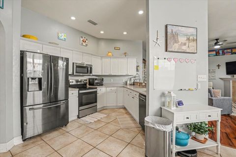 Tiny photo for 2549 Heathrow Drive, Tallahassee, FL 32312 (MLS # 399436)