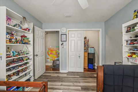 Tiny photo for 2549 Heathrow Drive, Tallahassee, FL 32312 (MLS # 399436)