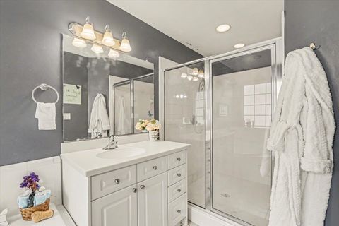 Tiny photo for 2549 Heathrow Drive, Tallahassee, FL 32312 (MLS # 399436)