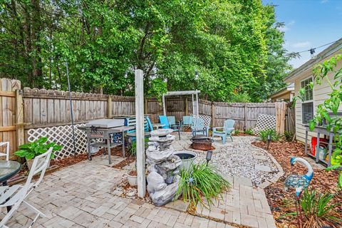 Tiny photo for 2549 Heathrow Drive, Tallahassee, FL 32312 (MLS # 399436)