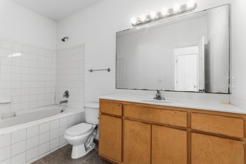 Tiny photo for 1680 Corey Wood Circle, Tallahassee, FL 32304 (MLS # 399537)