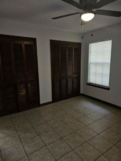 Tiny photo for 1837 Meriadoc Drive, Tallahassee, FL 32303 (MLS # 392670)