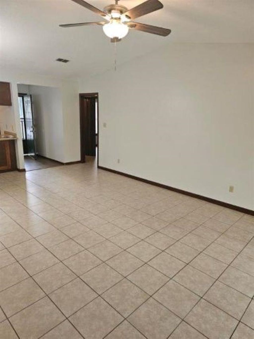 Photo of 1837 Meriadoc Drive, Tallahassee, FL 32303 (MLS # 392670)