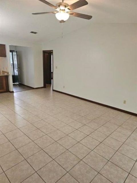 Tiny photo for 1837 Meriadoc Drive, Tallahassee, FL 32303 (MLS # 392670)