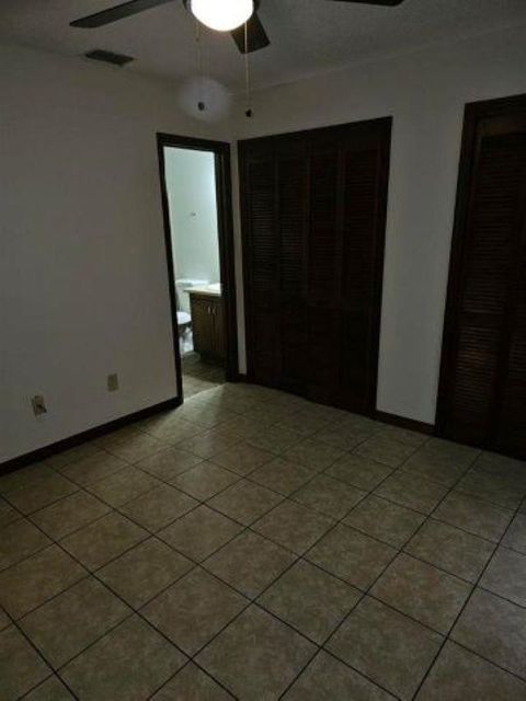 Tiny photo for 1837 Meriadoc Drive, Tallahassee, FL 32303 (MLS # 392670)