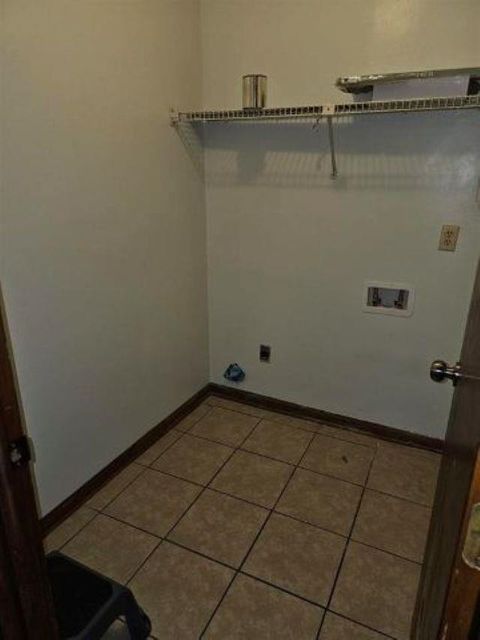 Tiny photo for 1837 Meriadoc Drive, Tallahassee, FL 32303 (MLS # 392670)