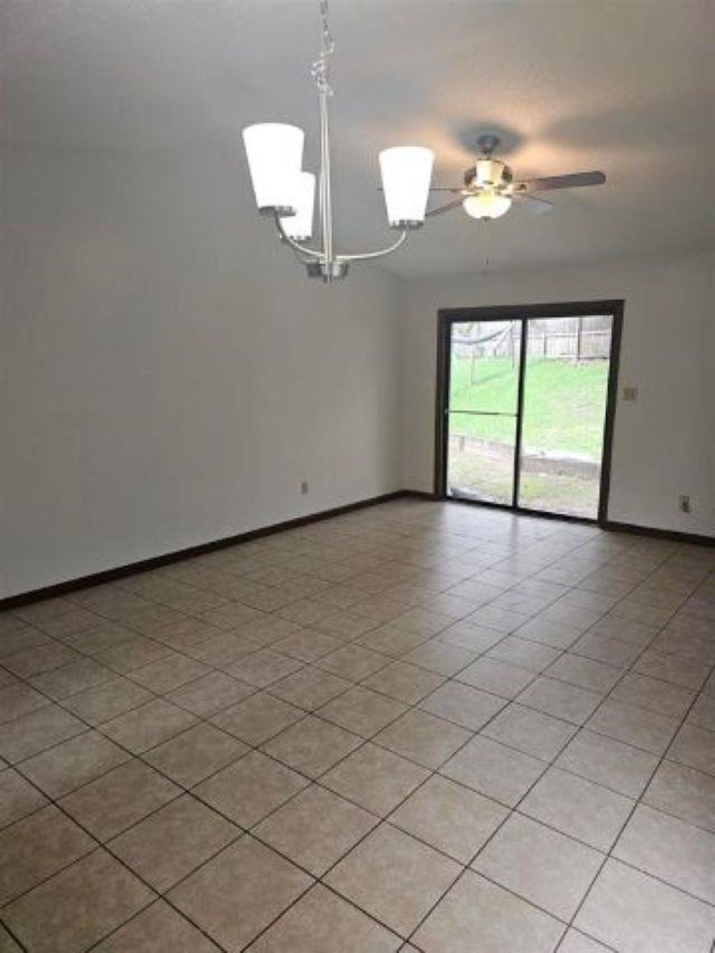 Photo of 1837 Meriadoc Drive, Tallahassee, FL 32303 (MLS # 392670)