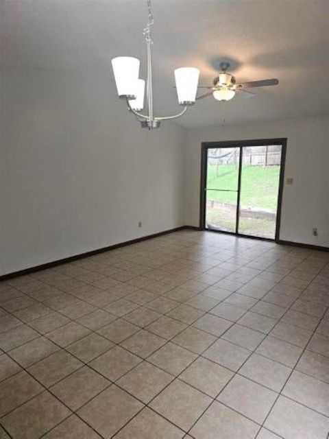 Tiny photo for 1837 Meriadoc Drive, Tallahassee, FL 32303 (MLS # 392670)