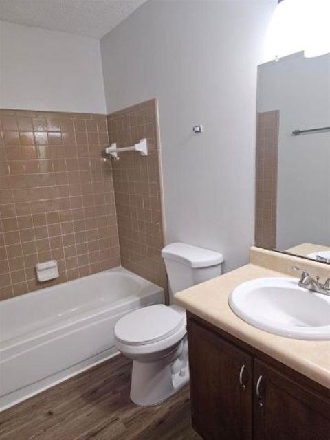 Tiny photo for 1837 Meriadoc Drive, Tallahassee, FL 32303 (MLS # 392670)