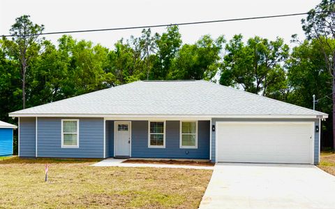 2729 Gerald Drive, Tallahassee, FL 32310 - MLS#: 377634