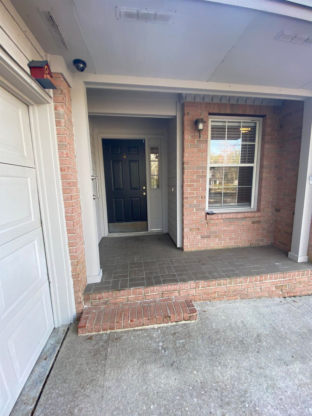 Photo of 1314 BLAKEMORE Court, Tallahassee, FL 32317 (MLS # 396957)