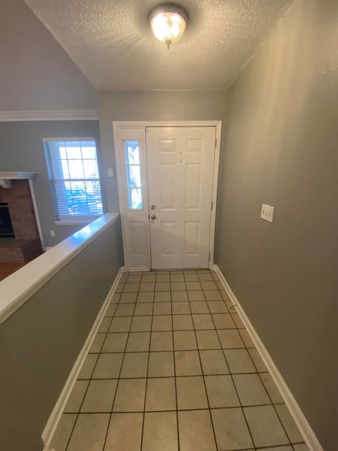 Tiny photo for 1314 BLAKEMORE Court, Tallahassee, FL 32317 (MLS # 396957)
