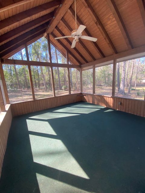 Tiny photo for 1314 BLAKEMORE Court, Tallahassee, FL 32317 (MLS # 396957)