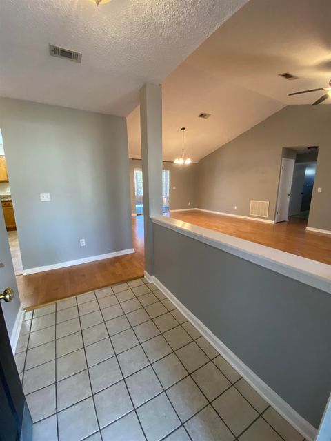 Tiny photo for 1314 BLAKEMORE Court, Tallahassee, FL 32317 (MLS # 396957)