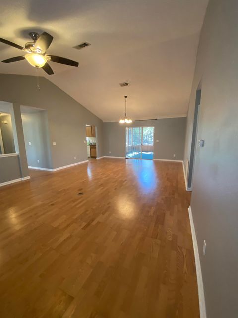 Tiny photo for 1314 BLAKEMORE Court, Tallahassee, FL 32317 (MLS # 396957)