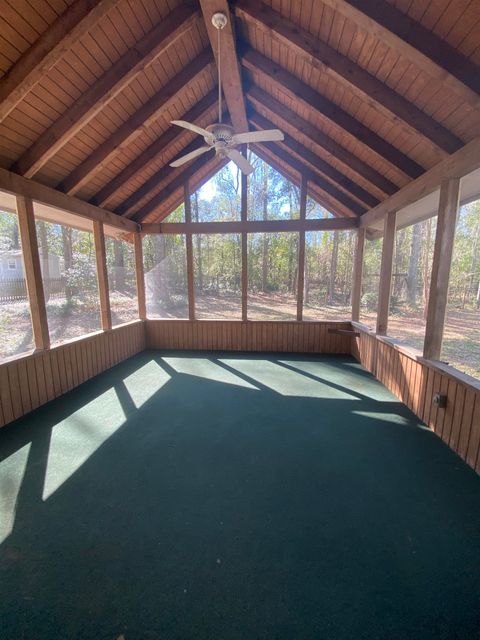 Tiny photo for 1314 BLAKEMORE Court, Tallahassee, FL 32317 (MLS # 396957)