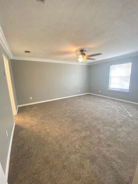 Tiny photo for 1314 BLAKEMORE Court, Tallahassee, FL 32317 (MLS # 396957)