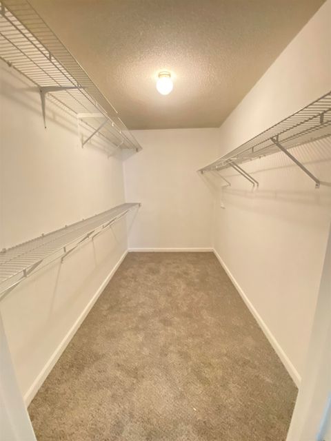 Tiny photo for 1314 BLAKEMORE Court, Tallahassee, FL 32317 (MLS # 396957)