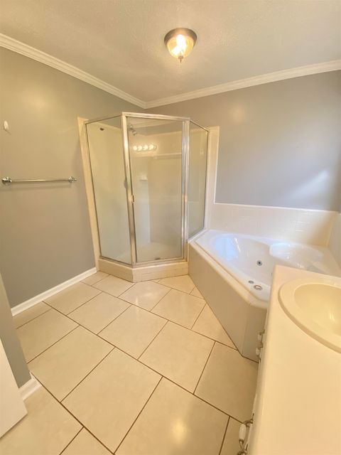 Tiny photo for 1314 BLAKEMORE Court, Tallahassee, FL 32317 (MLS # 396957)