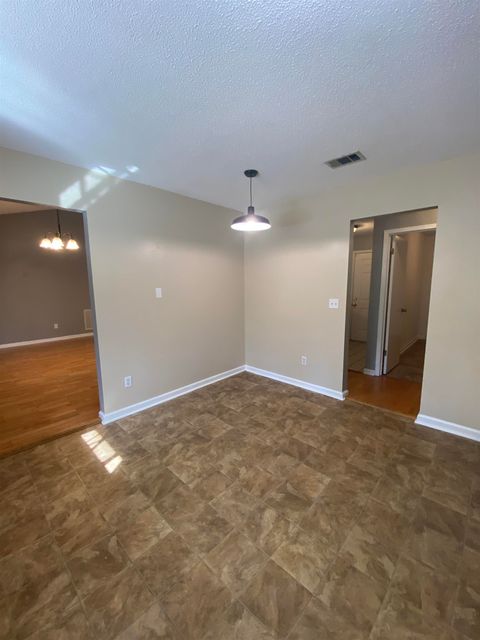 Tiny photo for 1314 BLAKEMORE Court, Tallahassee, FL 32317 (MLS # 396957)
