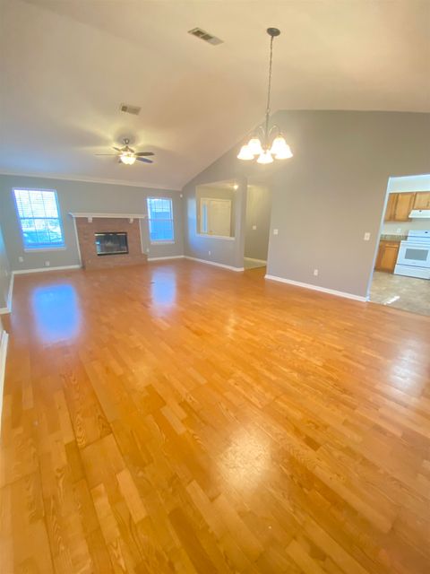 Tiny photo for 1314 BLAKEMORE Court, Tallahassee, FL 32317 (MLS # 396957)