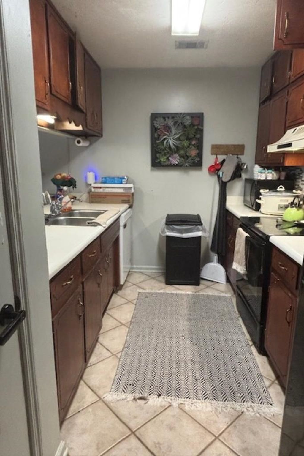 Photo of 1989 Gina Drive, Tallahassee, FL 32303 (MLS # 402719)