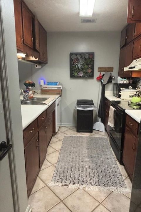 Tiny photo for 1989 Gina Drive, Tallahassee, FL 32303 (MLS # 402719)