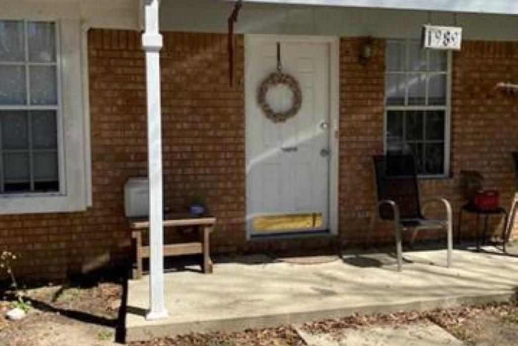 Photo of 1989 Gina Drive, Tallahassee, FL 32303 (MLS # 402719)