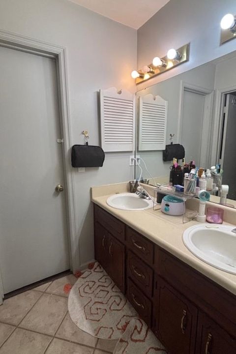 Tiny photo for 1989 Gina Drive, Tallahassee, FL 32303 (MLS # 402719)