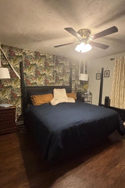 Tiny photo for 1989 Gina Drive, Tallahassee, FL 32303 (MLS # 402719)