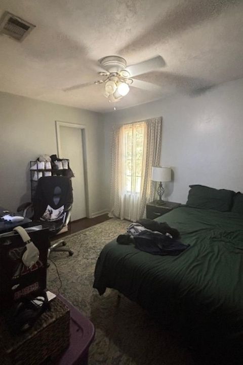 Tiny photo for 1989 Gina Drive, Tallahassee, FL 32303 (MLS # 402719)