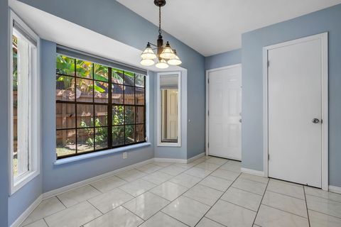 Tiny photo for 3612 Buckner Drive, Tallahassee, FL 32311 (MLS # 391872)
