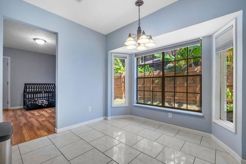 Tiny photo for 3612 Buckner Drive, Tallahassee, FL 32311 (MLS # 391872)