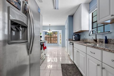 Tiny photo for 3612 Buckner Drive, Tallahassee, FL 32311 (MLS # 391872)