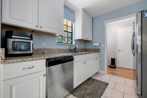 Tiny photo for 3612 Buckner Drive, Tallahassee, FL 32311 (MLS # 391872)
