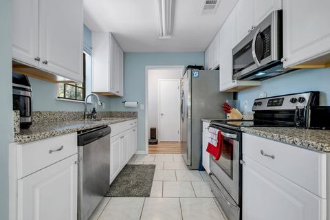 Tiny photo for 3612 Buckner Drive, Tallahassee, FL 32311 (MLS # 391872)
