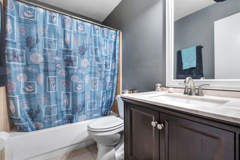 Tiny photo for 3612 Buckner Drive, Tallahassee, FL 32311 (MLS # 391872)