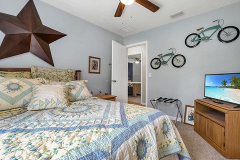 Tiny photo for 3612 Buckner Drive, Tallahassee, FL 32311 (MLS # 391872)
