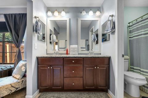 Tiny photo for 3612 Buckner Drive, Tallahassee, FL 32311 (MLS # 391872)