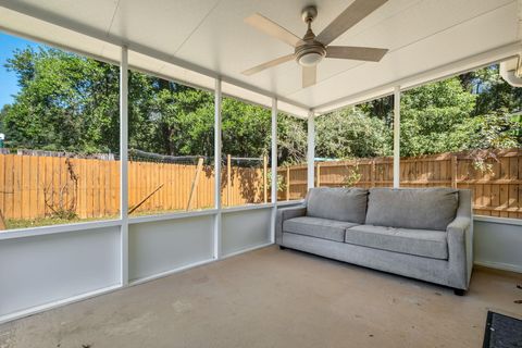 Tiny photo for 3612 Buckner Drive, Tallahassee, FL 32311 (MLS # 391872)