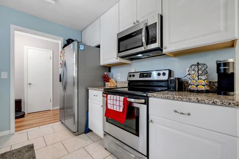 Tiny photo for 3612 Buckner Drive, Tallahassee, FL 32311 (MLS # 391872)