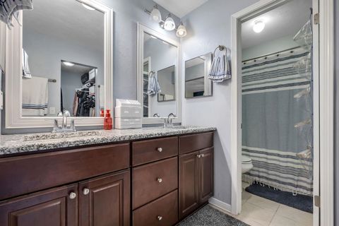 Tiny photo for 3612 Buckner Drive, Tallahassee, FL 32311 (MLS # 391872)