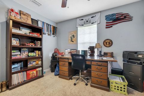 Tiny photo for 3612 Buckner Drive, Tallahassee, FL 32311 (MLS # 391872)