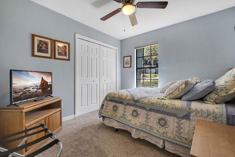Tiny photo for 3612 Buckner Drive, Tallahassee, FL 32311 (MLS # 391872)