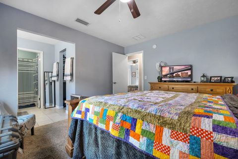 Tiny photo for 3612 Buckner Drive, Tallahassee, FL 32311 (MLS # 391872)