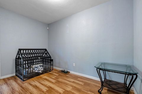 Tiny photo for 3612 Buckner Drive, Tallahassee, FL 32311 (MLS # 391872)
