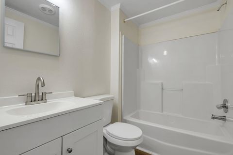 Tiny photo for 3359 Whipporwill Drive, Tallahassee, FL 32310 (MLS # 393622)