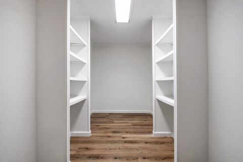 Tiny photo for 3359 Whipporwill Drive, Tallahassee, FL 32310 (MLS # 393622)