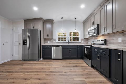 Tiny photo for 3359 Whipporwill Drive, Tallahassee, FL 32310 (MLS # 393622)